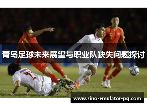 青岛足球未来展望与职业队缺失问题探讨