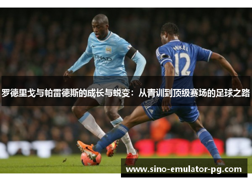 罗德里戈与帕雷德斯的成长与蜕变：从青训到顶级赛场的足球之路