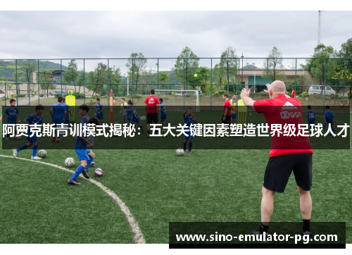 阿贾克斯青训模式揭秘：五大关键因素塑造世界级足球人才